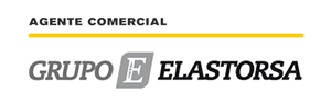 elastorsa