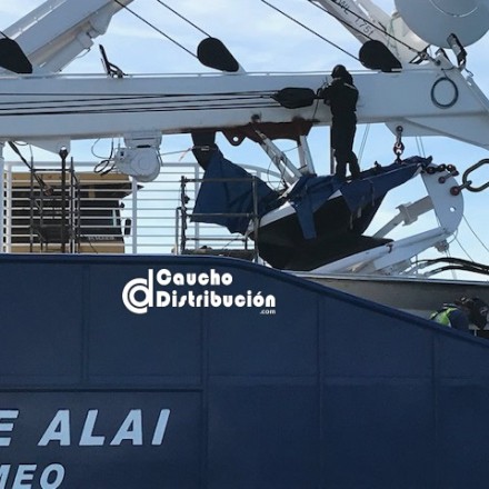 Recubrimiento de caucho para haladores de pesca